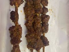 -阿甘龙虾·重庆麻麻鱼(中豪店)