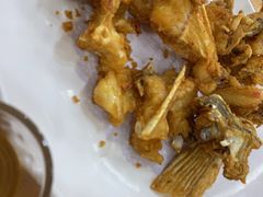 -红日饭店(裕隆三路店)