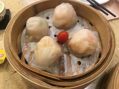 -点都德(北京路贰店)