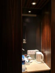 -尊茂银都酒店·宴会厅