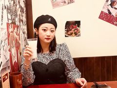 -百丽宫影城(ifc商场店)