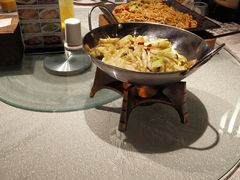 -鄱阳湖·江西小炒·瓦罐煨汤(五道口店)