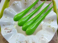 -MOMO冰品·生巧汤圆(红桥店)