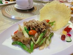 -佛有缘·32年老字号(广州首店)