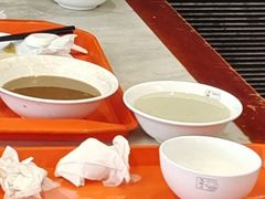 -天兴居(鲜鱼口街店)