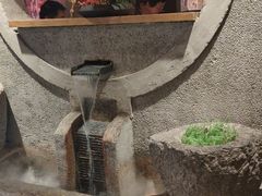 -呷哺呷哺 黄金牧场 (欢乐谷店)