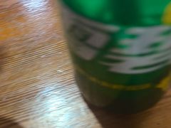 -优壹佳·延边朝鲜族料理(中山北路店)