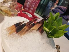 -炉忆家宴(红谷滩和昌里店)