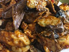 -桃子餐厅·天津菜(红星路直营店)