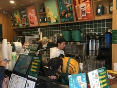 -澜记香港饮品专门店(五江天街店)