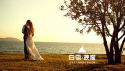 01 (2)-白雪映像婚纱摄影工作室