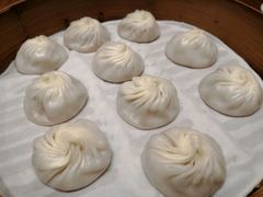 特色小笼包-鼎泰丰(南门店)