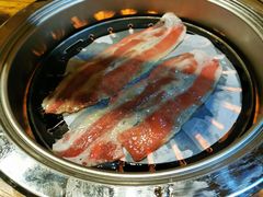 -沐泷泉(南风大剧院店)