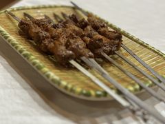-羊家胡同·龙虾烧烤火锅(龙汇路店)