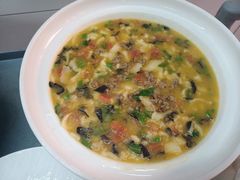 -里宴川菜酒楼(昊祥邻里聚金泉广场店)