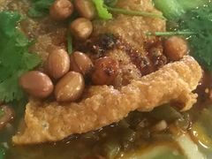 -北医三院职工食堂