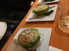 -Ministry of Crab(科伦坡店)