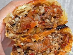 -夏至烘焙(上悦城店)