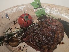 -王品牛排(杭州大厦店)