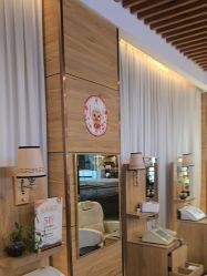 点击看大图 -丝域养发馆
