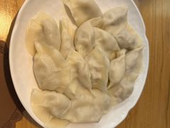 -一轩饺子馆(丽都店)