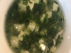 -雪园上海饭店(港湾1号店)