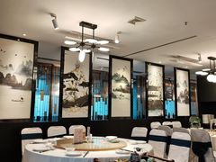 -珍之宝御品·寻味顺德(容桂渔人码头店)