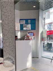 -LJOY丽锦造型·烫发染发