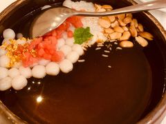 -饭怕鱼·黄焖鲟龙鱼(湖大店)