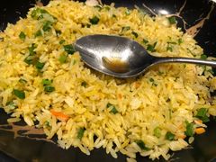 富贵虾仁炒饭-T11生鲜超市(朝阳公园店)