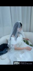 -LOVE SHINE婚纱·红鼎庄龙凤褂·妈妈装定制
