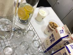 -常识咖啡common sense(春熙路店)