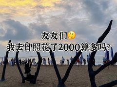 -巧克力渔家.小船海鲜胶东菜(三浴场店)