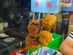 -生蚝园