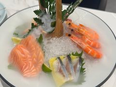 -水之梦(黄浦店)