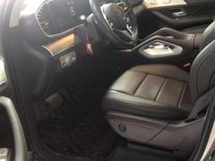 -壹伍陆连锁汽车维修美容(宝安中心区店)