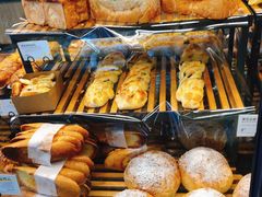 -皇冠幸福里动物奶油生日蛋糕(万达店)