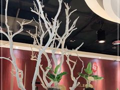 -海底捞火锅(顺义华联店)