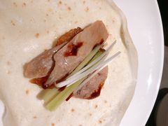 -金鸭季·北京烤鸭(深业上城店)