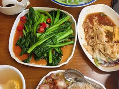 -牛氏石磨肠粉(海璟国际店)