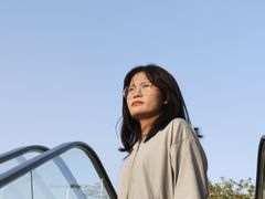 -洛阳龙门站