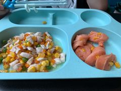 -凤凰湘语·湘粤鲜融(浦东旗舰店)