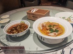 -老友王·南宁特色菜(金汇如意坊店)