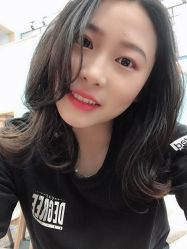 点击看大图 -时尚工厂·科学染发