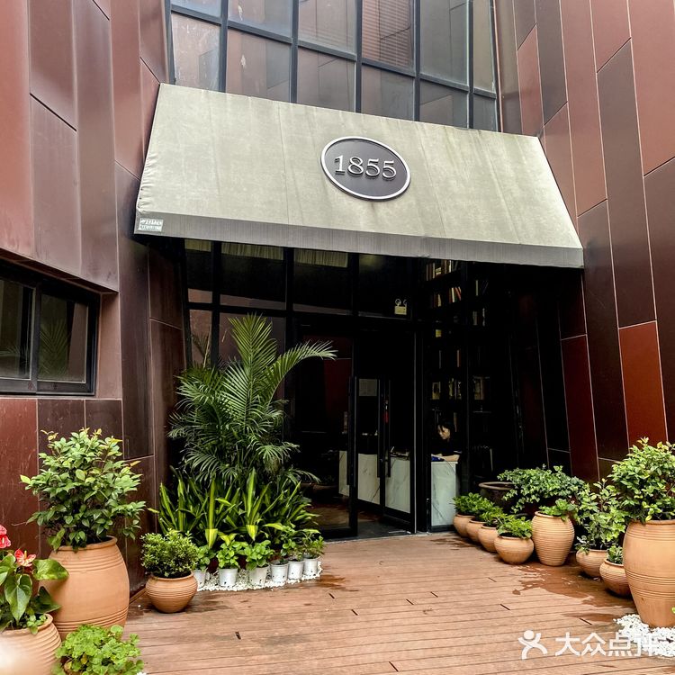 兜兜探店 | Get电视剧《欢乐颂》同款雅加达SPA护理！