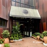 兜兜探店 | Get电视剧《欢乐颂》同款雅加达SPA护理！