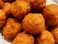 -东兴楼饭庄(六里桥店)