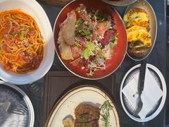 -T1Y2糖一盐二·桂林路店