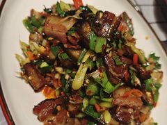 -江西老表·经典江西八大碗