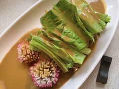 -望京辣宴·古法川菜(望京店)